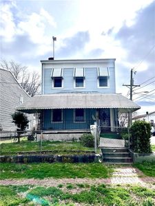 1101 N 21st St, Richmond, VA, 23223