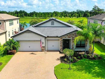 727 129th St NE, Bradenton, FL, 34212