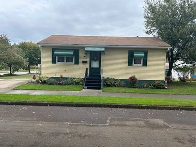 1944 Oxford St, Erie, PA, 16505