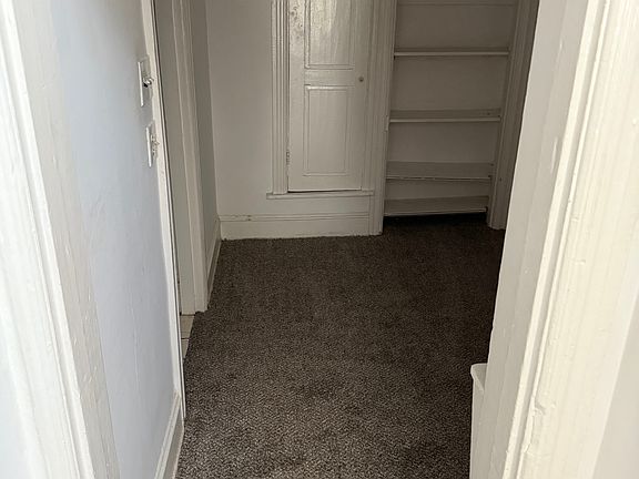 5th image of 322 Main St APT B