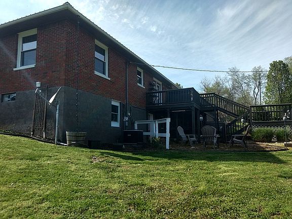 3rd image of 7240 N Jackson Hwy