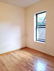 Rented by Astoria Realty