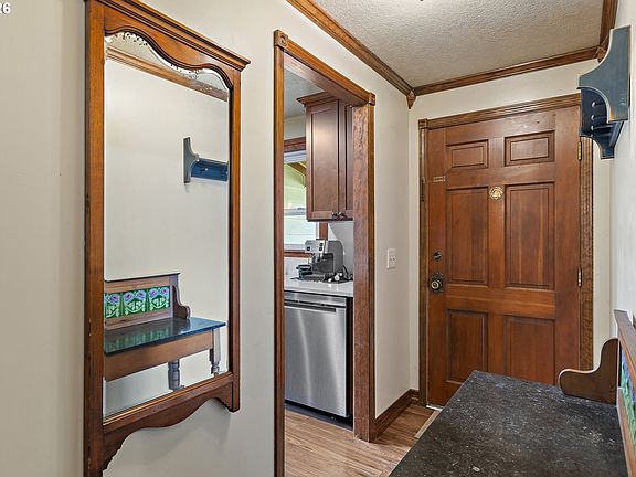 5th image of 8300 SE 78th Ave