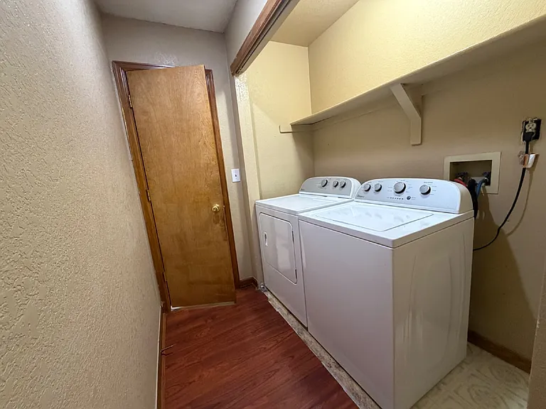 3883 S Gibraltar St — Photo 18