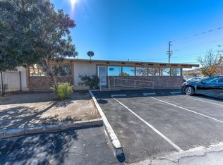 38414 Division St, Palmdale, CA 93550