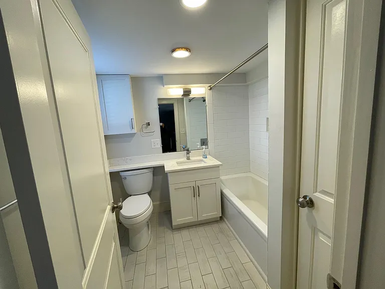 45 Frairy St #A — Photo 13