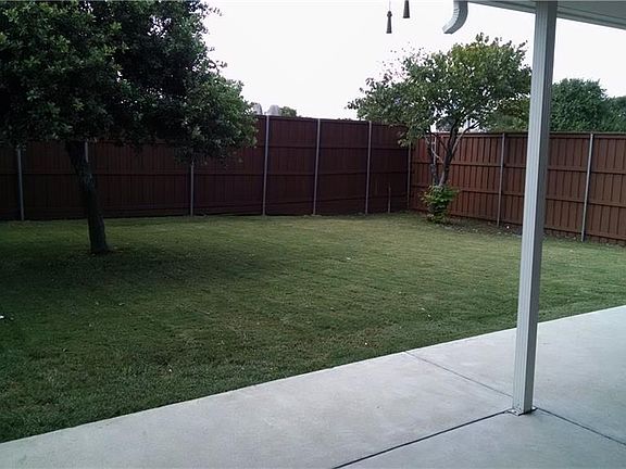 3rd image of 1551 Granite Rapids Dr