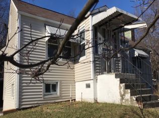 15 Riley Rd, New Windsor, NY 12553