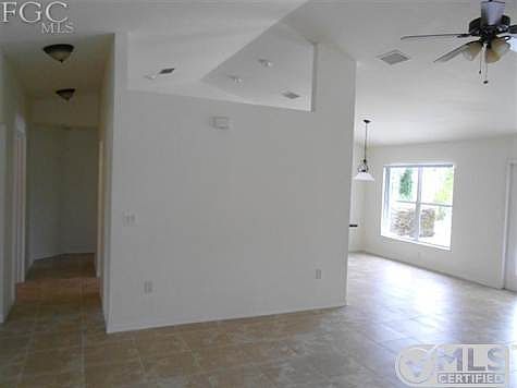 5th image of 2225 NE 35th Ln