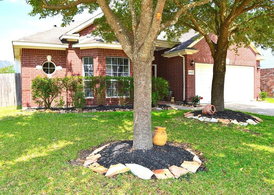 2nd image of 15427 Turning Tree Way