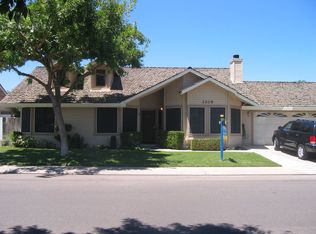 2209 Meadow Glen Dr, Modesto, CA 95355