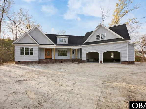 904 Broomfield Trl Lot 160, Elizabeth City, NC 27909