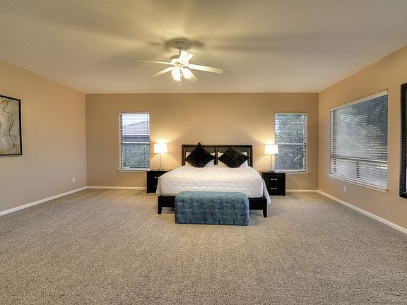 5th image of 17664 N 52nd Pl