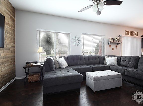 5th image of 7420 Kenicott Ln