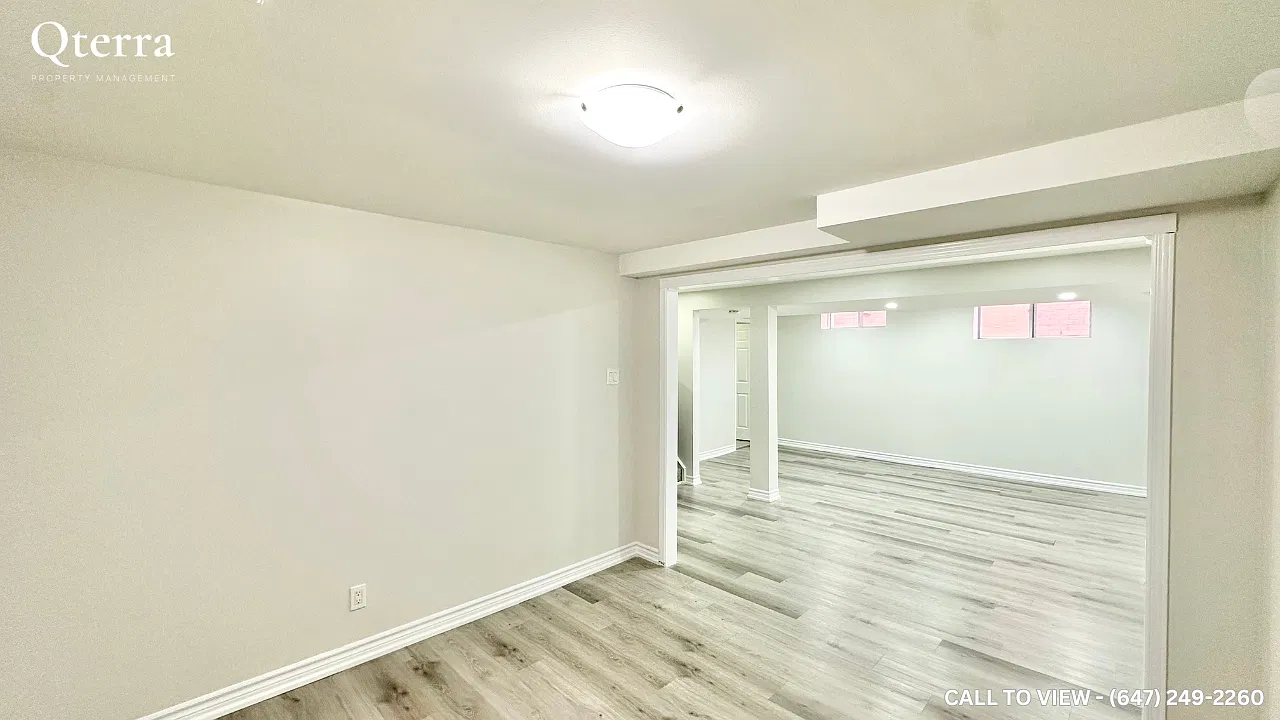 2 bed, 1000 sqft, $1,850 — Photo 1