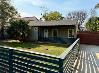 3581 Ocean View Ave, Los Angeles, CA 90066