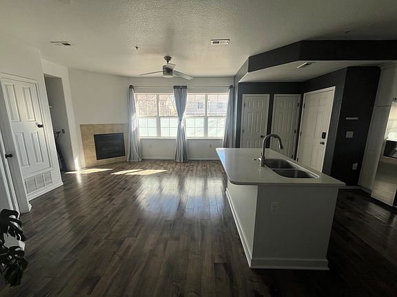3rd image of 16352 E Fremont Ave APT 4