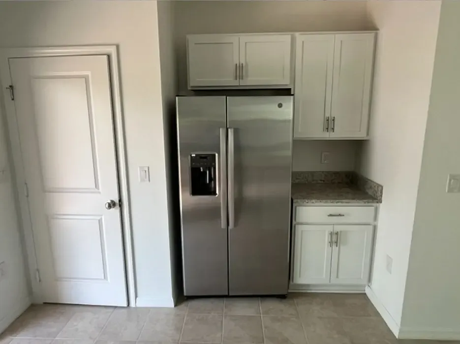 Building Photo - 7268 Sabal Ter #1