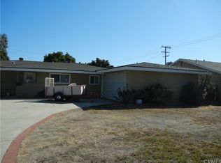 12262 Lampson Ave, Garden Grove, CA 92840
