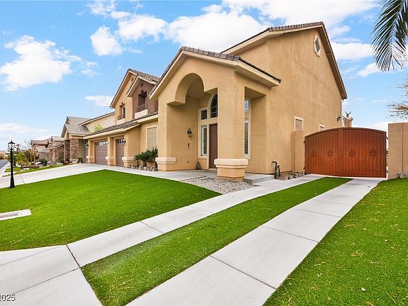 5th image of 9011 Tierra Santa Ave