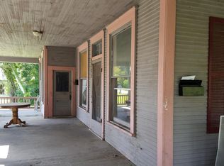 3305 Magnolia Ave, Beaumont, TX 77703