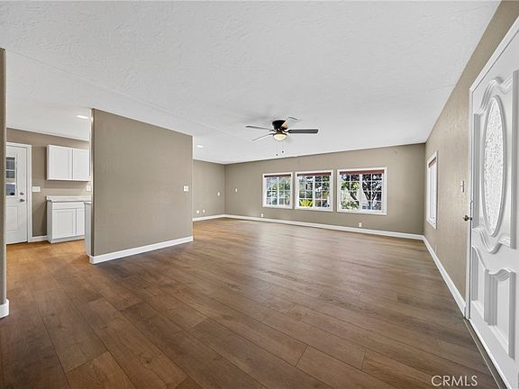 3rd image of 13645 5th St