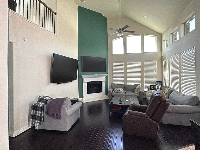 3624 Glenhome Dr — Photo 10