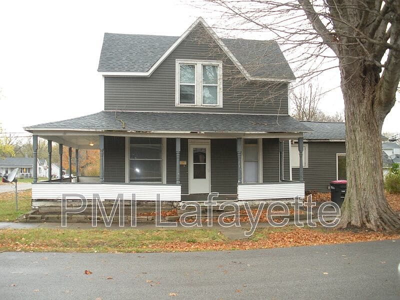 1st image of 600 N 5th St