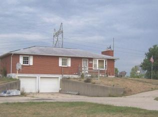 3730 Rugged Hill Rd, Casstown, OH 45312