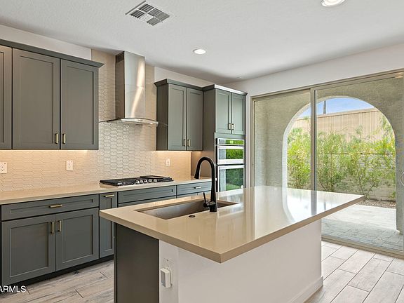 4th image of 6439 N 17TH Place