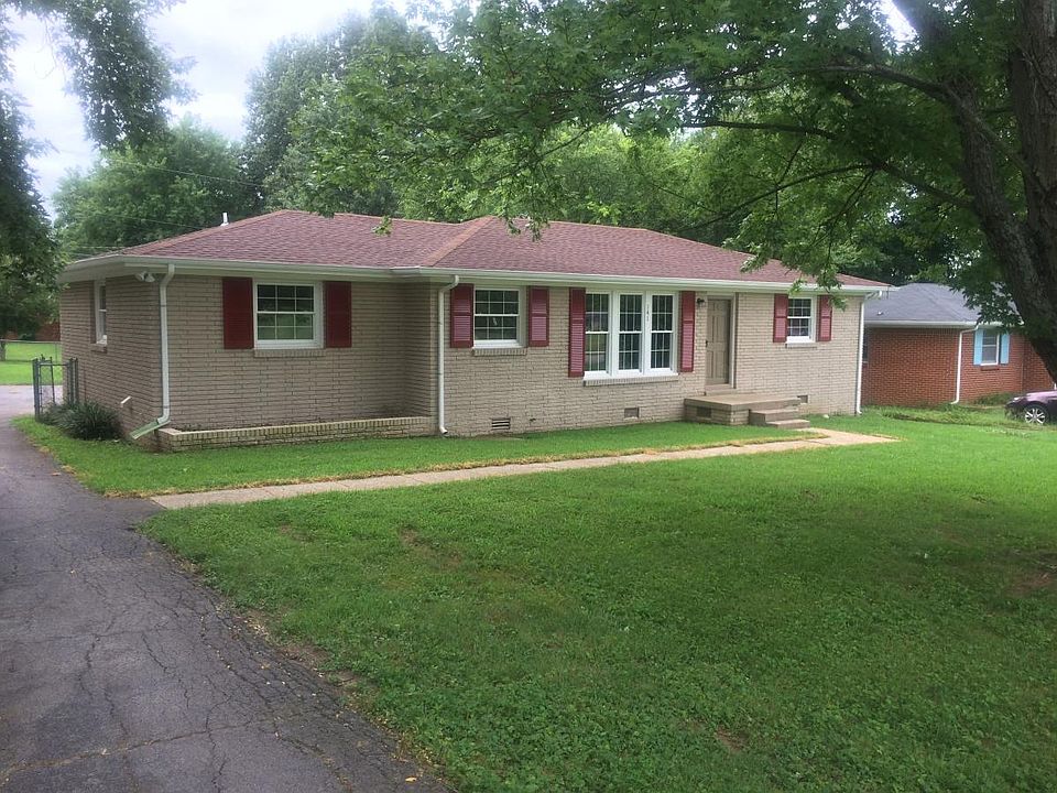 1st image of 141 Hawkins Ave