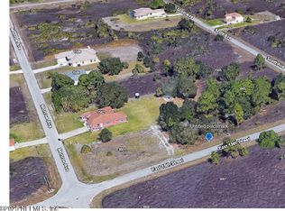 3803 E 15TH Street, Lehigh Acres, FL 33972