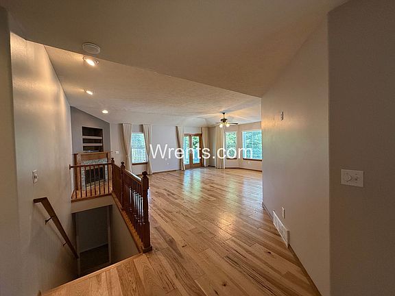 5th image of 11709 N Kathy Ln