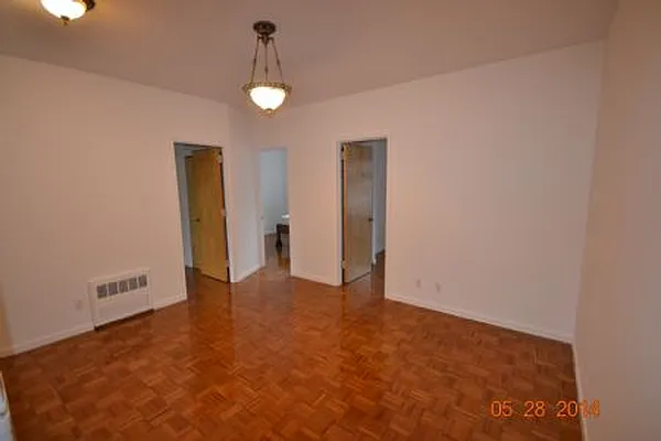 Rented by ArdorNY | media 14