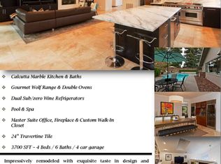 11789 Long Bar Ct, Gold River, CA