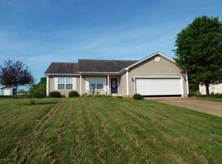 513 Kaylyn Dr, Elizabethtown, KY 42701