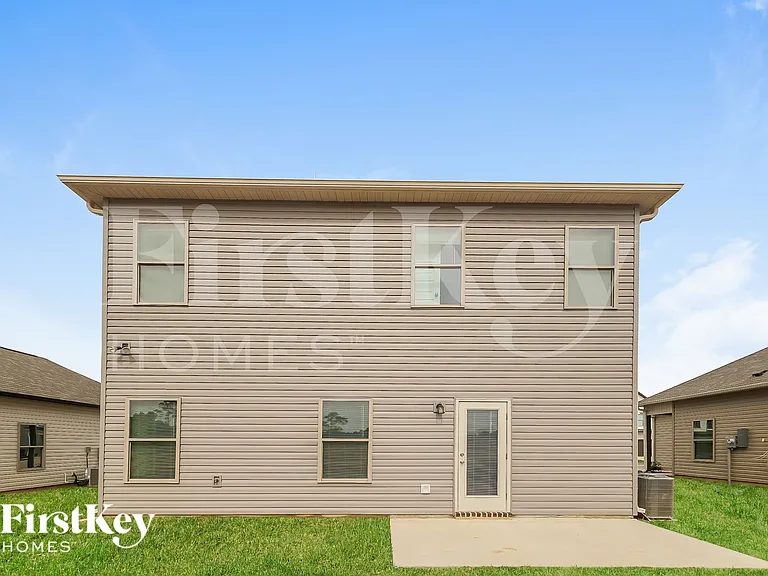 31 County Road 1702 — Photo 15