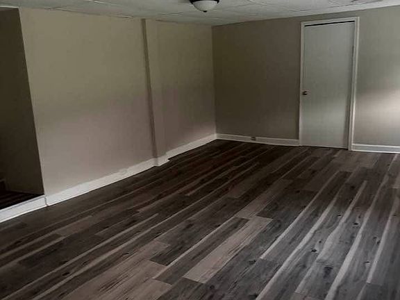 5th image of 31614 Green Valley Rd