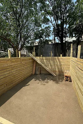 Rented by ONE NYC RE | media 12