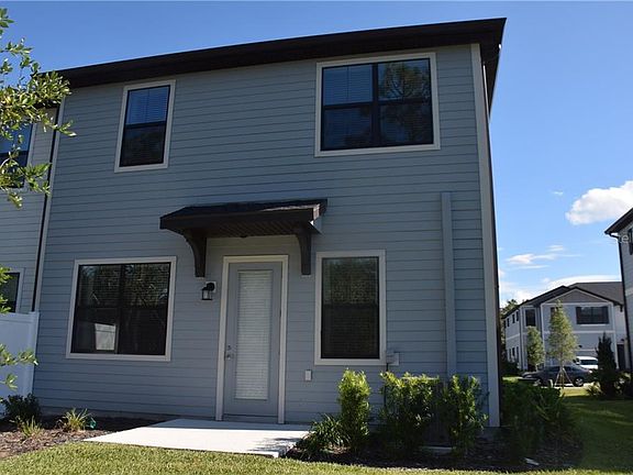 2nd image of 11030 Whistling Pine Way