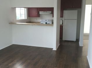 429 Grant St APT F, Oceanside, CA 92054