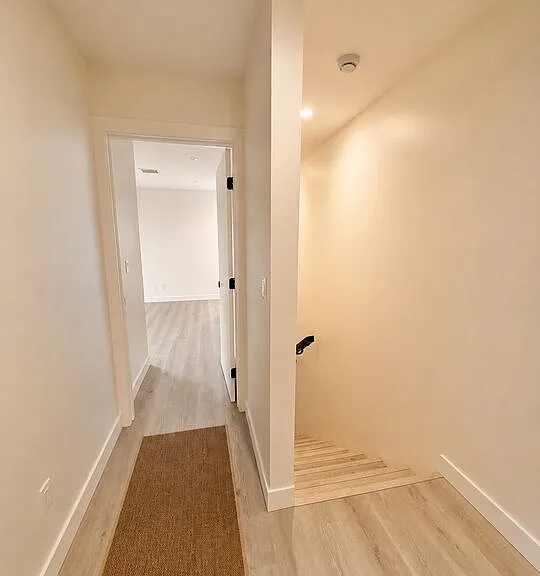 2707 Benedict St #3/4 — Photo 21