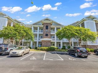 4887 Magnolia Pointe Ln APT 305, Myrtle Beach, SC 29577