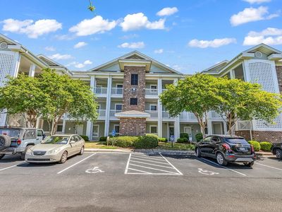 4887 Magnolia Pointe Ln. #305, Myrtle Beach, SC, 29577