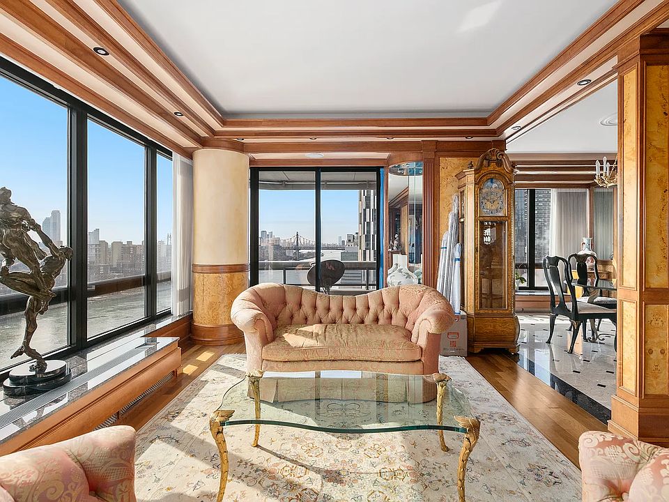 1st image of 530 E 76th St #19HJK
