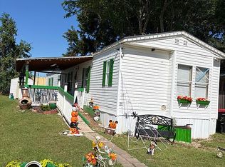 1717 Eraste Landry Rd LOT 21, Lafayette, LA 70506