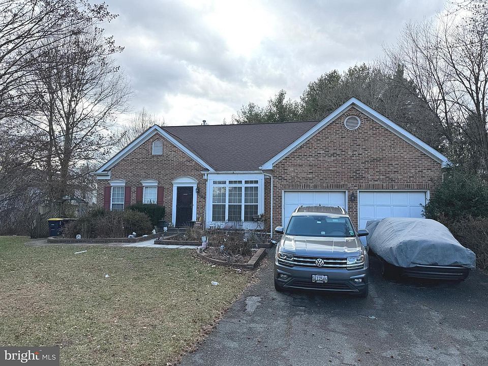 1st image of 1513 Carolina Ct