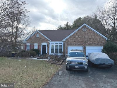 1513 Carolina Ct, Upper Marlboro, MD, 20774