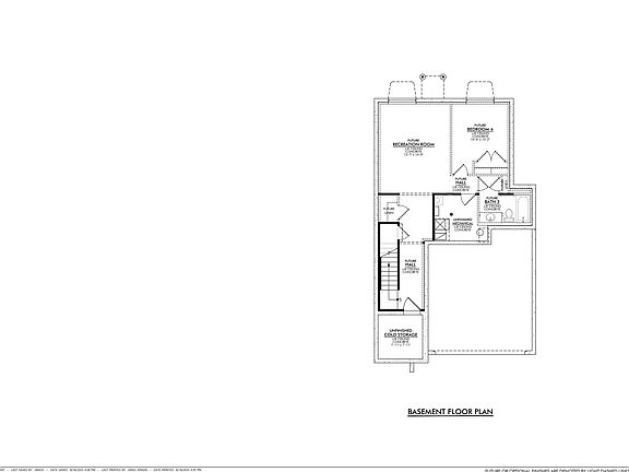 4th image of 2942 N Aberdeen Dr