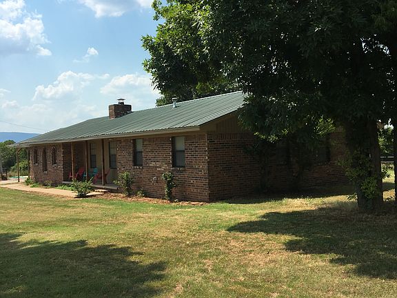 4th image of 18884 310th St